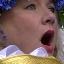 Face f_1010581_4