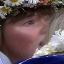 Face f_1010581_5