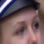 Face f_1010581_6