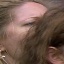 Face f_1010581_8