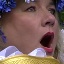 Face f_1010611_3