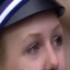 Face f_1010611_5