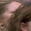Face f_1010611_6