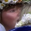 Face f_1010611_8