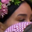 Face f_1010611_10