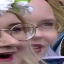 Face f_1010611_11