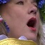 Face f_1010641_4