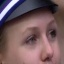 Face f_1010641_5