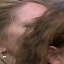 Face f_1010641_7