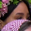 Face f_1010641_8