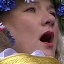 Face f_1010671_3
