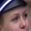 Face f_1010671_5