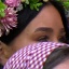 Face f_1010671_7