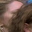 Face f_1010671_8