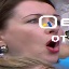 Face thumbnail