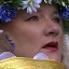Face f_1010701_2