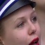 Face f_1010701_5