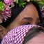 Face f_1010701_9