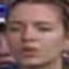 Face f_1010731_8