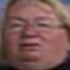 Face f_1010731_100