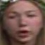 Face f_1010731_102