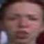 Face f_1010731_105