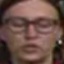 Face f_1010731_108