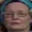 Face f_1010731_112