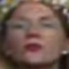 Face f_1010731_131