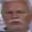 Face f_1010731_133
