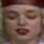 Face f_1010731_135
