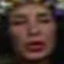 Face f_1010731_138