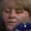 Face f_1010731_146
