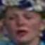 Face f_1010731_147