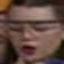 Face f_1010731_150