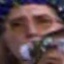 Face f_1010731_151