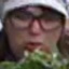 Face f_1010731_158