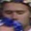 Face f_1010731_167