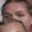 Face f_1010731_169