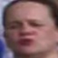 Face f_1010731_17