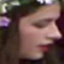 Face f_1010731_183