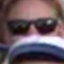 Face f_1010731_205