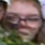 Face f_1010731_216
