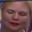 Face f_1010731_23
