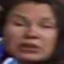 Face f_1010731_30
