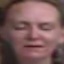Face f_1010731_36