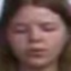 Face f_1010731_38