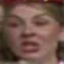 Face f_1010731_45