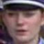 Face f_1010731_54
