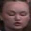 Face f_1010731_56
